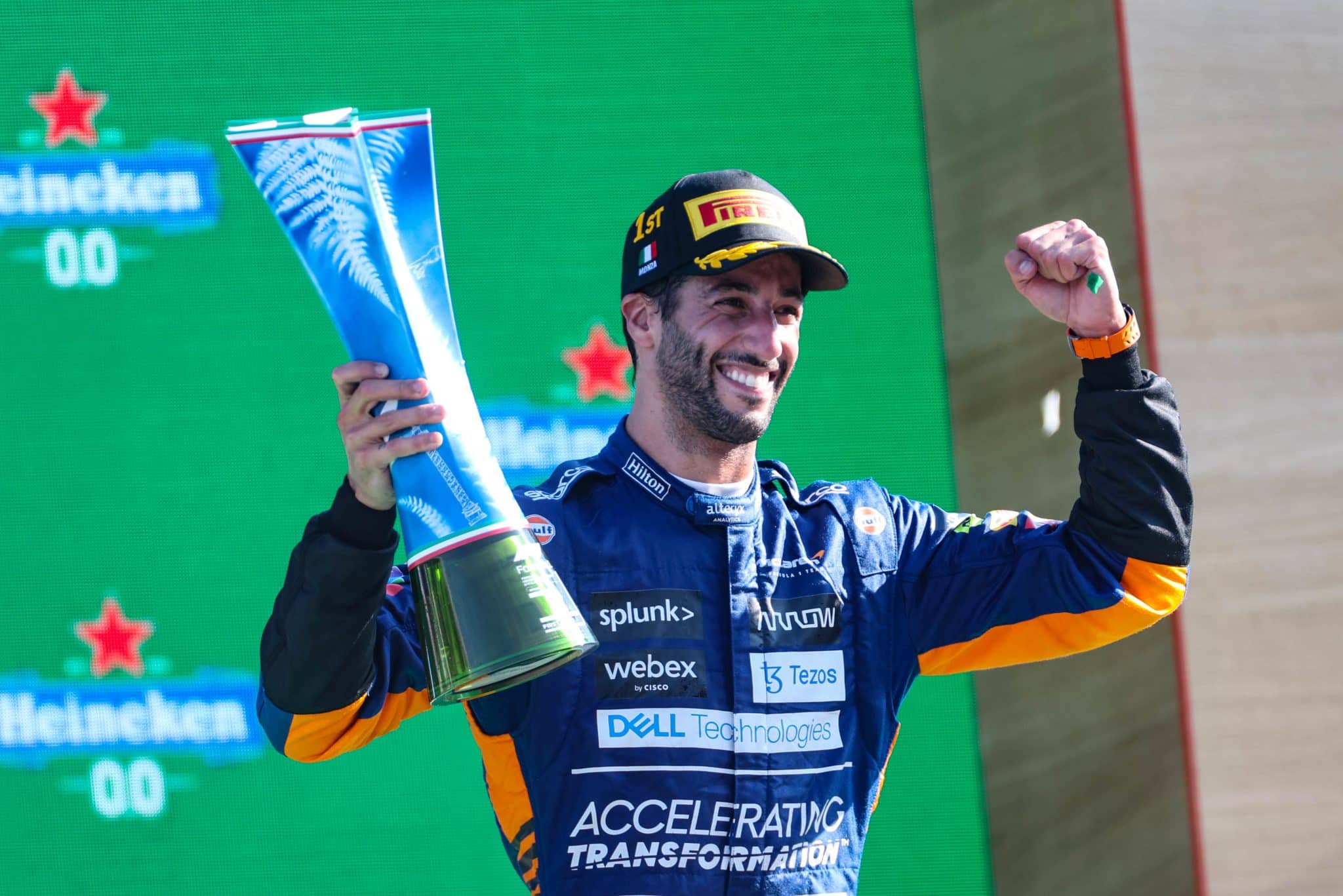 Daniel Ricciardo – Alpha Tauri – Bio, F1 Record, Stats and News 2 Icon 0001109704 HiRes 0X79PXC07FPDZ5030N5HD0ALAM0X scaled