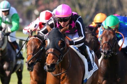 The Old Newton Cup Festival Tickets 2023 – How to Get Them?