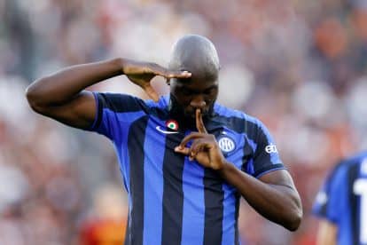 Romelu Lukaku next club: Latest transfer odds for Chelsea outcast