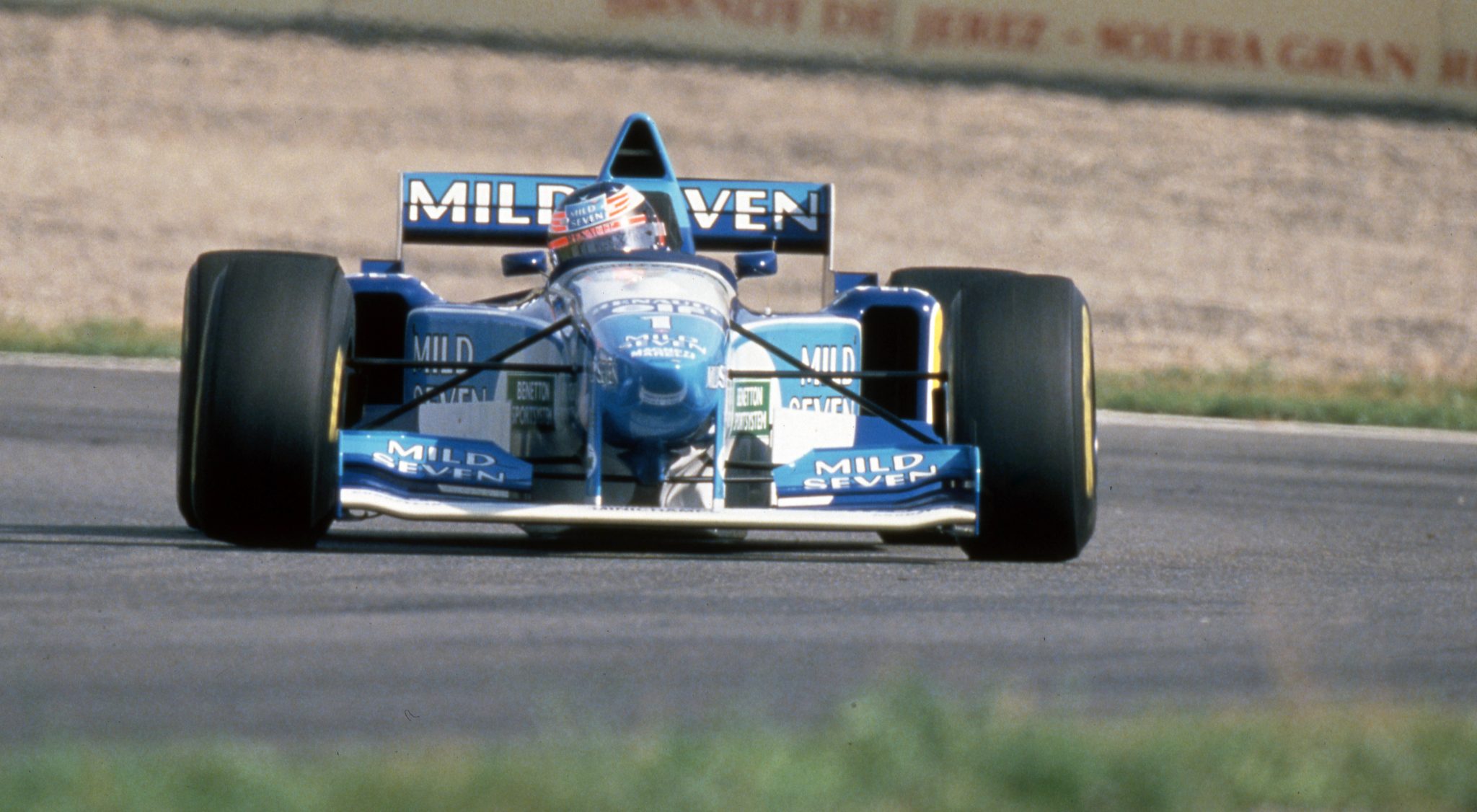 Most Memorable Belgian GPs In F1 History - Four of the best races at Spa 1 Icon 131314301 scaled