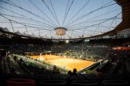 2023 WTA Hamburg Open Predictions &ndash; Women&rsquo;s Event Betting Tips of the Day