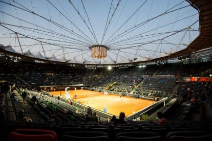 2023 WTA Hamburg Open Predictions – Women’s Event Betting Tips of the Day