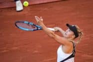 Claire Liu vs Yulia Putintseva Prediction and Odds: Budapest Open 2023