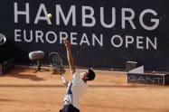 2023 ATP Hamburg Open Predictions &ndash; Best Tips for the Men&rsquo;s Event