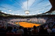 Hamburg Open Seeds 2023 &ndash; Top Seeds and Their Progress