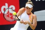 Marketa Vondrousova vs Marie Bouzkova Prediction and Odds: Wimbledon 2023