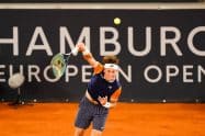 Casper Ruud vs Cristian Garin Prediction and Odds: Hamburg Open 2023