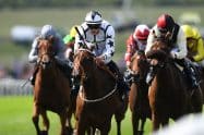 Tattersalls Falmouth Stakes 2023 Betting Tips and Predictions
