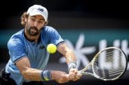 Jordan Thompson vs Brandon Nakashima Prediction and Odds: Wimbledon 2023