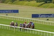 Racing TV Handicap 2023 Betting Tips and Predictions