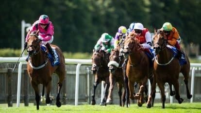 Bet365 Handicap Stakes 2023 Betting Tips and Predictions