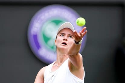 Heather Watson vs Barbora Krejcikova Prediction and Odds: Wimbledon 2023