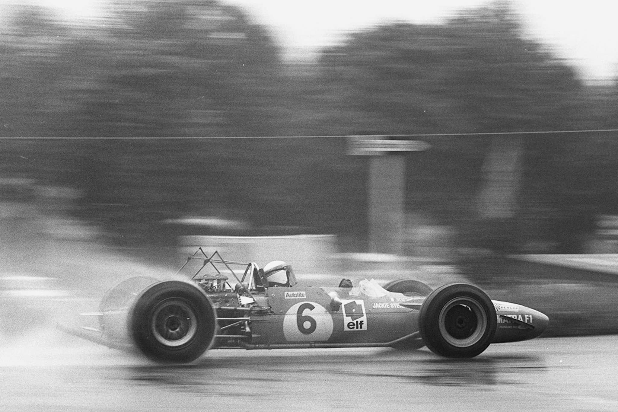 Top F1 Wet Weather Performances - Legends dancing in the rain 2 Icon 6323841 scaled