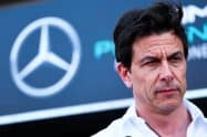Toto Wolff calls out Verstappen on qualifying block against Hamilton