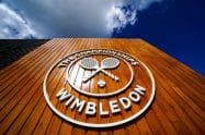 Wimbledon Day 14 predictions and Order of play