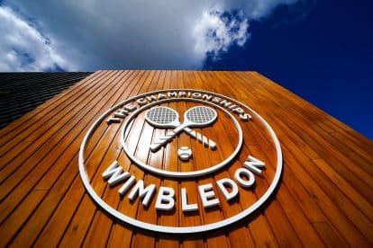 Wimbledon Day 14 predictions and Order of play