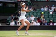 Alison Riske-Amritraj vs Paula Badosa Prediction and Odds: Wimbledon 2023