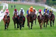 The Coral-Eclipse 2023 Betting Tips and Predictions