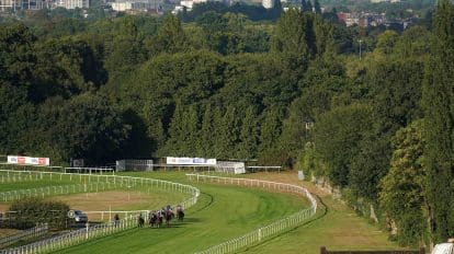 The Coral Challenge (Handicap) 2023 Betting Tips and Predictions