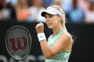 Leylah Fernandez vs Katie Boulter Prediction and Odds: Citi Open 2023