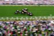 King George Weekend Ascot 2023 Predictions and Betting Tips