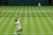 Wimbledon Semi-Finals 2023 &ndash; Who Will Go Through to the Finals?