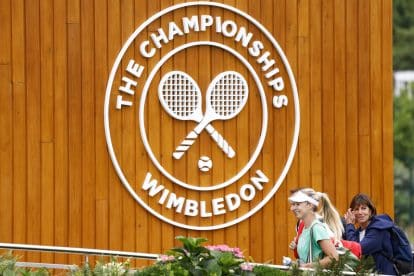 WTA Wimbledon 2023 Predictions – Women’s Event Betting Tips of the Day