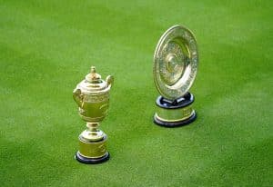 Marketa Vondrousova vs Ons Jabeur Prediction and Odds: Wimbledon 2023 1 Marketa Vondrousova vs Ons Jabeur