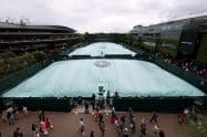 Wimbledon Day 3 predictions and order of play
