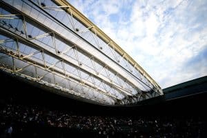 Wimbledon Day 4 predictions and order of play 1 wimbledon predictions order of play