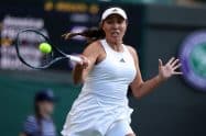 Jessica Pegula vs Lesia Tsurenko Prediction and Odds: Wimbledon 2023