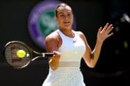 Ekaterina Alexandrova vs Aryna Sabalenka Prediction and Odds: Wimbledon 2023