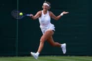Victoria Azarenka vs Elina Svitolina Prediction and Odds: Wimbledon 2023