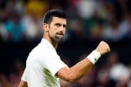 Andrey Rublev vs Novak Djokovic Prediction and Odds: Wimbledon 2023