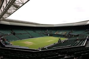 Wimbledon Day 13 predictions and Order of play 1 Wimbledon Day 13 predictions and Order of play