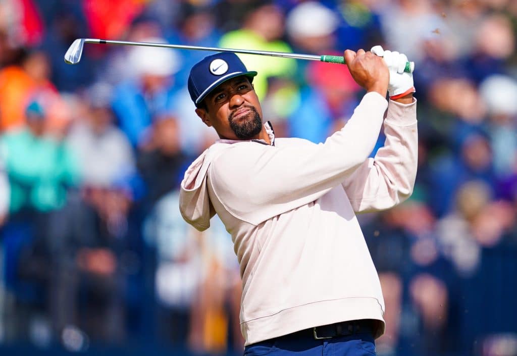 Golf Each Way Betting Tips