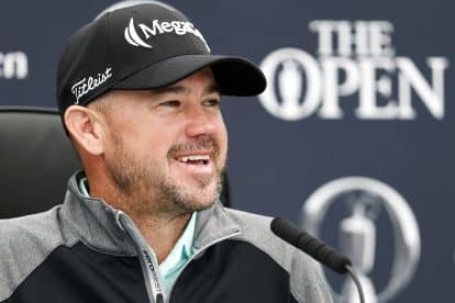 The Open Championship 2023 Cut – Who Made It to Day 3?