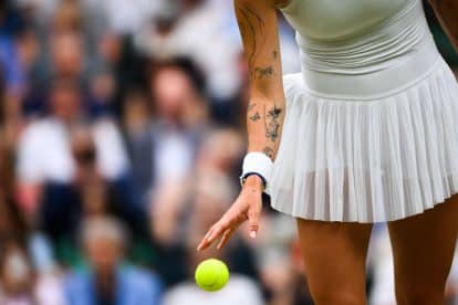 Wimbledon Day 12 predictions and Order of play