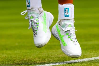 Roman Safiullin vs Denis Shapovalov Prediction and Odds: Wimbledon 2023