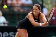Ankita Raina vs Jodie Burrage Prediction and Odds: Lausanne Open 2023
