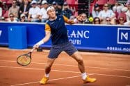 Casper Ruud vs Lorenzo Musetti Prediction and Odds: Bastad Open 2023