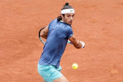 Laslo Djere vs Lorenzo Musetti Prediction and Odds: Hamburg Open 2023