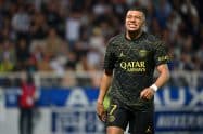 Kylian Mbappe Transfer News: Next club odds as Al Hilal bid &pound;259m