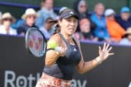 Jessica Pegula vs Cristina Bucsa Prediction and Odds: Wimbledon 2023