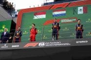 2023 Austrian Grand Prix driver ratings – How did the drivers perform at the Red Bull Ring?