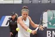 Madison Brengle vs Sara Errani Prediction and Odds: Wimbledon 2023