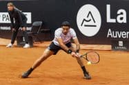 Pedro Cachin vs Alejandro Davidovich Fokina Prediction and Odds: Hamburg Open 2023