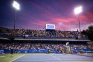 Citi Open Seeds 2023 &ndash; Top Seeds and Their Progress