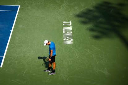 2023 ATP Citi Open Predictions &ndash; Best Tips for the Men&rsquo;s Event