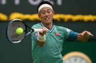 Jordan Thompson vs Kei Nishikori Prediction and Odds: Atlanta Open 2023